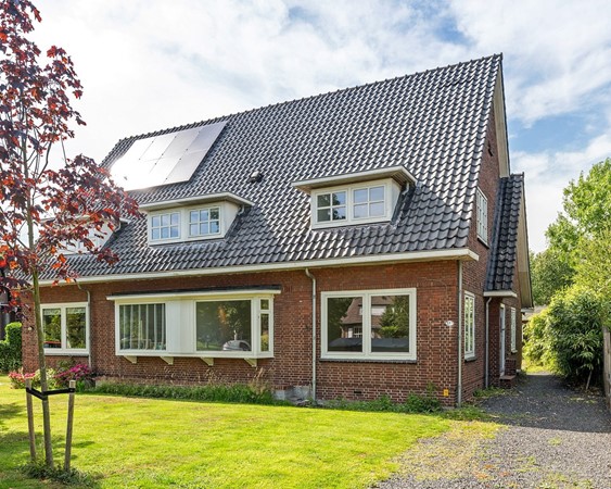 Te koop: Oosteinderweg 37B, 1432 AD Aalsmeer